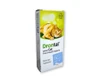 Drontal Cat Worming Tablet  x 1