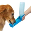 UE Handi Drinks Water Bottles
