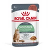 Royal canin DIGEST SENSITIVE  GRAVY 85g