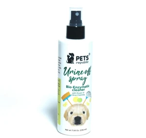Pets Republic Urine Off 236 ml