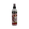 Pets Republic Anti-Scratch Spray For Cats 250 ml