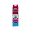 Pets Republic Ultra Fresh UP Dental Care Oral Spray For Dogs & Cats 110 ml