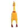 UE Chicken Dog Toy 35cm 