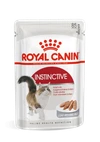Royal Canin INSTINCTIVE Loaf 85g