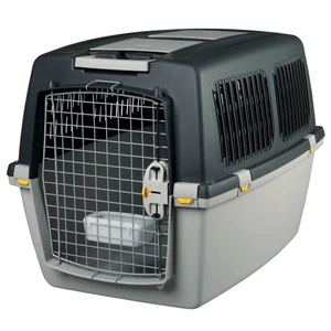 Stefanplast Gulliver 5 IATA Dog Carrier