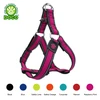 Doco Mesh Reflective Harness Small ( 2.0 x 43-59cm )