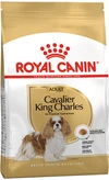 Royal Canin Cavalier King Charles 3 Kg 