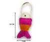  UE Cat Scratching Fish Small 14cm