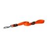 Doco Nylon Leash M (2.0 x 150cm)