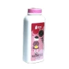 Pets Republic Dry Shampoo Powder 200 g