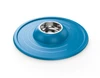 G-PLAST Volcano Bowl PP Big ø 39cm