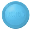 Kong Puppy Flyer Small