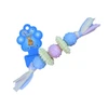 SH ( Ms-092 ) Dog Toy 