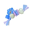 SH ( Ms-089 ) Dog Toy 