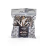 Three Snouts-Pure Nature WILDKIND Chicken Necks 75g