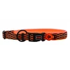 DOCO® Diamante O-Ring Collar - Large ( 2.5 x 53-64cm )