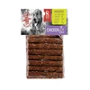 Rich Chicken 14 Sticks