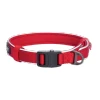 DOGNESS Reflective Collar L (2.0x45-60cm)