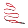 DOGNESS Reflective Leash XL (2.5x152cm)