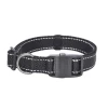 DOGNESS Challenger Collar L (2.0x36-59cm)