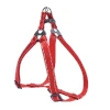 DOGNESS Challenger Harness L (2.0x43-70cm)