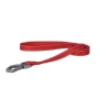 DOGNESS Challenger Leash M/L (2.0x152cm)