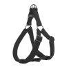 DOGNESS Earth Harness M (1.6x34-55cm)