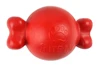 Suprium TPR Dog Toy YPTPRCT083A - 16cm