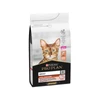 Purina Pro Plan Adult Cat Vital Functions Rich in Salmon 1.5 Kg