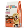 Migma Basic Adult Dog Dry Food 20 Kg 