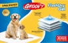 Groovy Training Pads 60 x 90 cm - 30 pcs