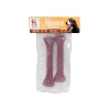 Rich Double Bone 18 cm