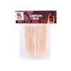Rich Calcium Roll With Beef 13Cm 5 Pieces