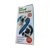 UE Pet Groom Shed Ender