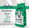 Lookey Adult Dog Dry Food 20 kg 