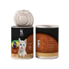 Rich Pate Adult Cat Wet Food Cans 400 g 