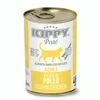 Kippy Pate Adult Cat Wet Food Cans 400 g