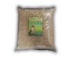 Ultra Clean Wood Non-Clumping Cat Litter