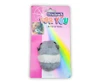 UE Shaking Cat Toy
