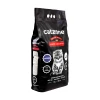 Catzone Clumping Cat Litter - Scented 10 Kg