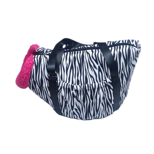 Petmoda Pet Bag Carrier Small 40 cm