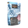 Leonardo Kitten poultry pure Wet Food Pouch 85g