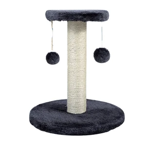 Caty Basic Post Cat Scratcher 35 cm