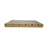 Caty Scratch Plate Mat Cat Scratcher 35 X 20 X 3 cm