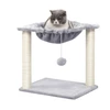 Caty High Seat Cat Scratcher 40 X 30 X 35 cm