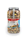Birdo Silver Mix Parrot Food 500 gm