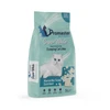 Promaster Clumping Cat Litter Marseille Soap Scented