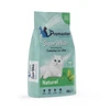 Promaster Clumping Cat Litter Naturel 10 L