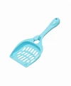 UE Cat Litter Scoop 22*10.5*2.5 cm