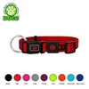 Doco Nylon O-Ring Collar XS (1.0cm x 21-30cm)